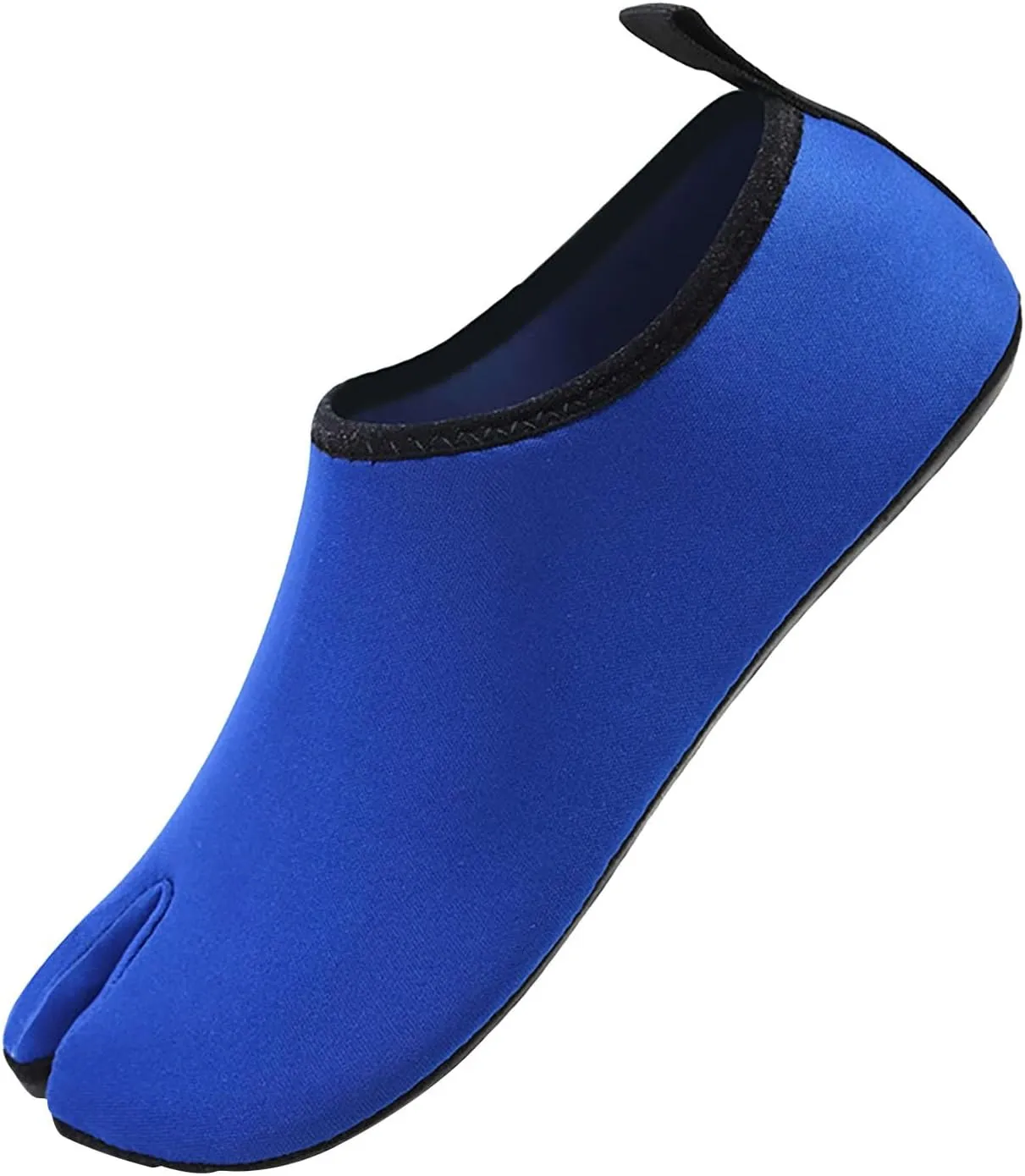 Barefoot Swim Shoes Quick Dry Aqua Water Shoes for Women Men Beach Pool Surf Yoga Hiking Kayaking Lightweight Non Slip Outdoor