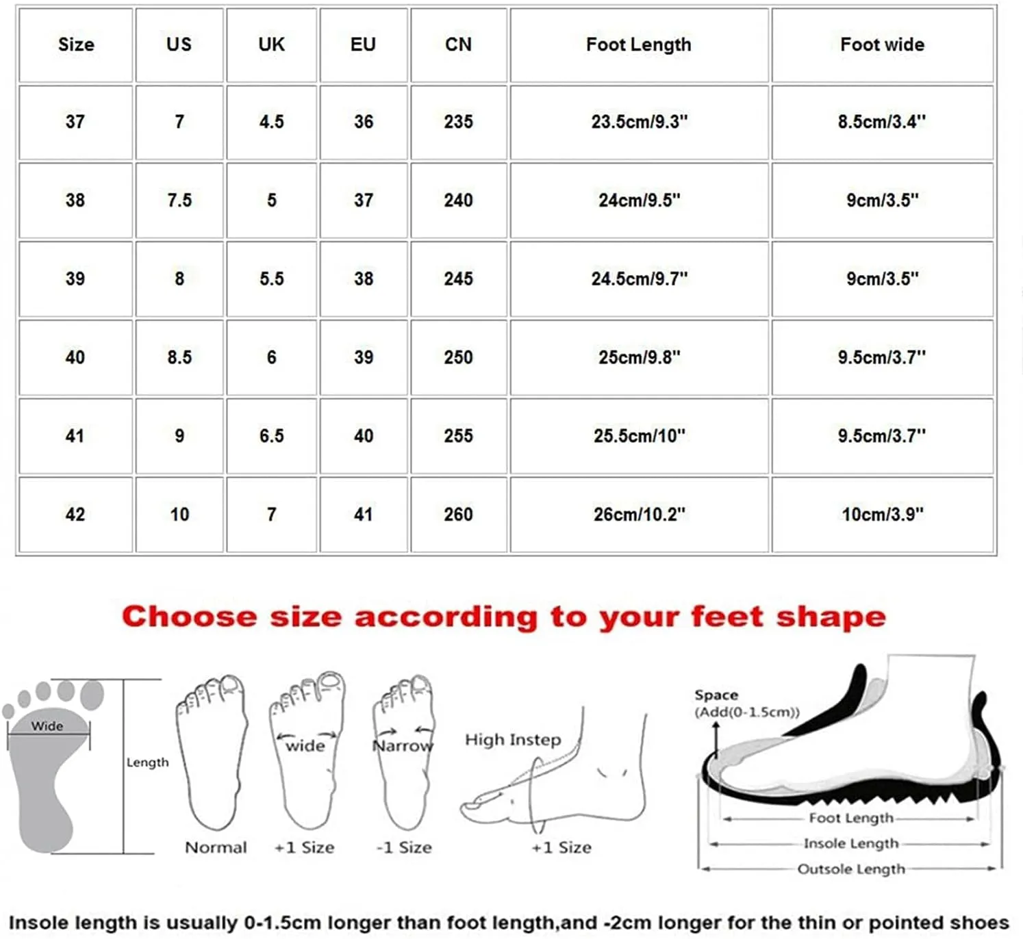 Bcshiye Winter Boots for Women Comfort Slip On Mid Chunky Heel Suede Snow Ankle Boots Warm Fur Lined Outdoor Calf Boots