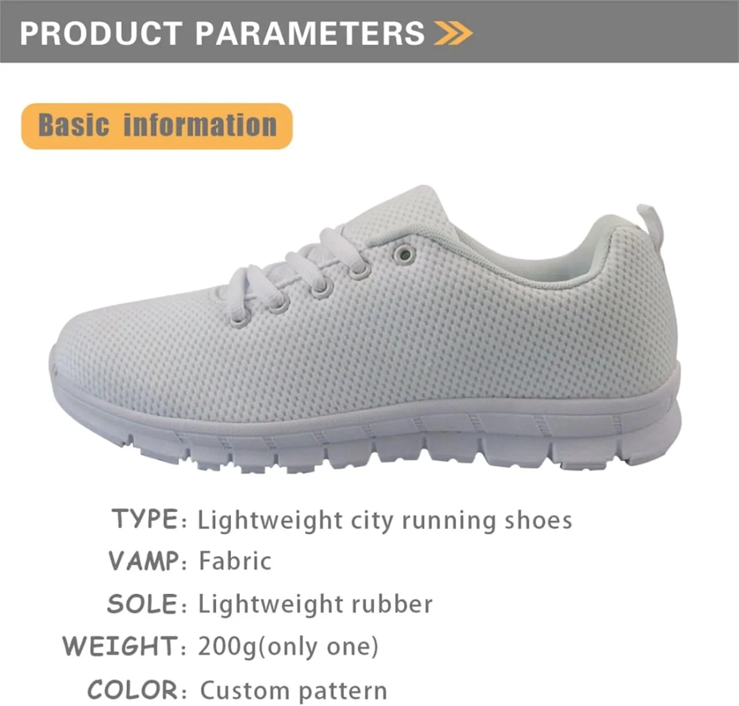 Belidome Walking Running Shoes Sneakers for Women Men Non Slip Lightweight Breathable Casual Gym