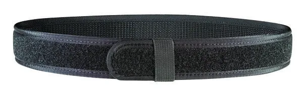 Bianchi Liner Belt - Loop, 1.5" Style 8106 - STWR