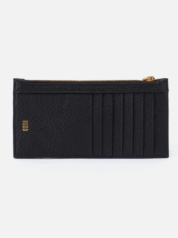 Carte Card Case by Hobo