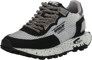 CIRCUS NY BY SAM EDELMAN Women's Devyn Sneaker