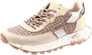 CIRCUS NY BY SAM EDELMAN Women's Devyn Sneaker