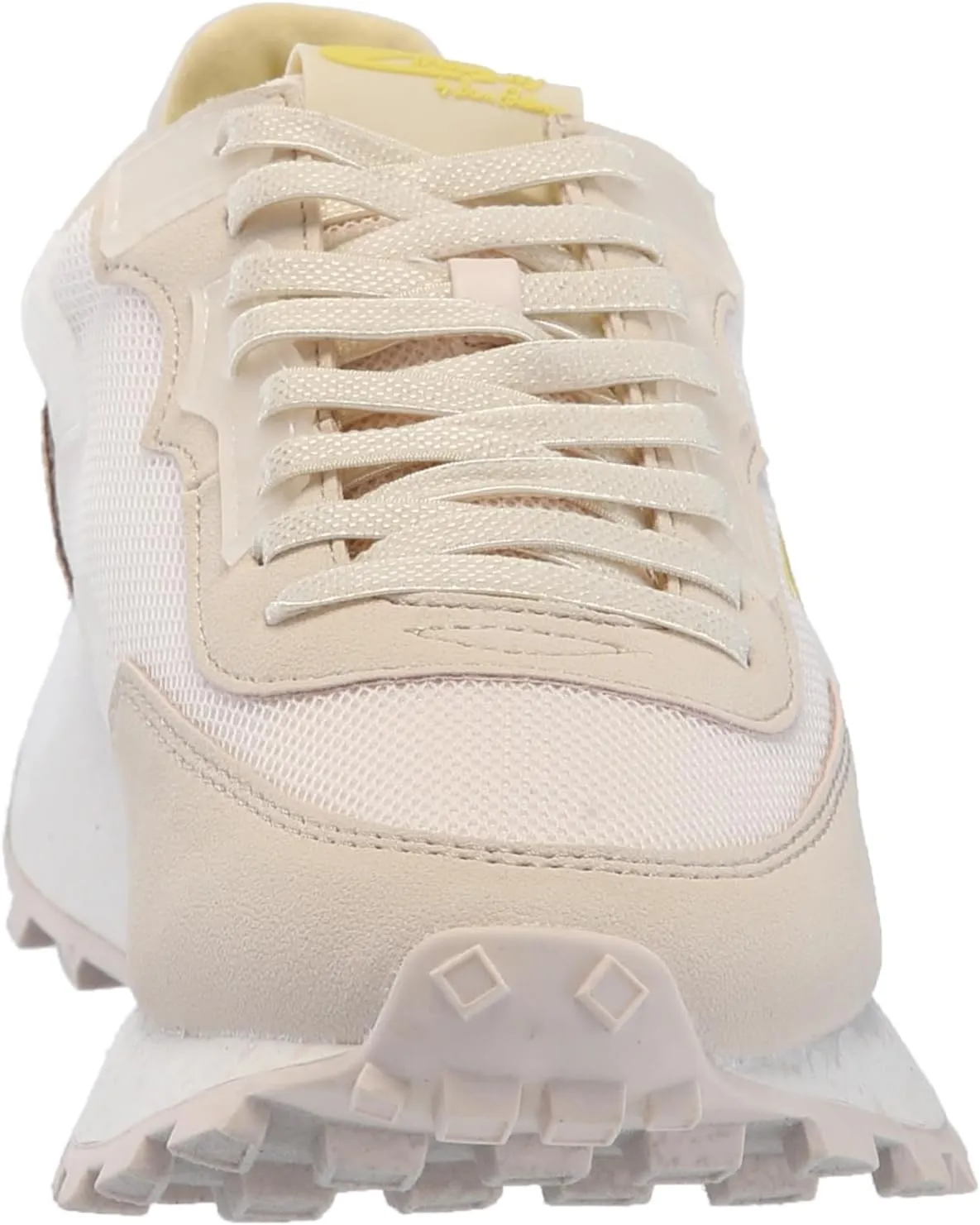 CIRCUS NY BY SAM EDELMAN Women's Devyn Sneaker