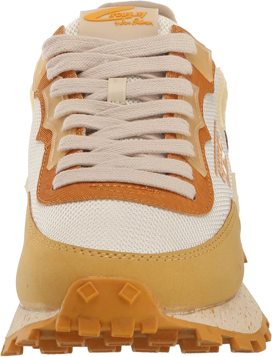 CIRCUS NY BY SAM EDELMAN Women's Devyn Sneaker