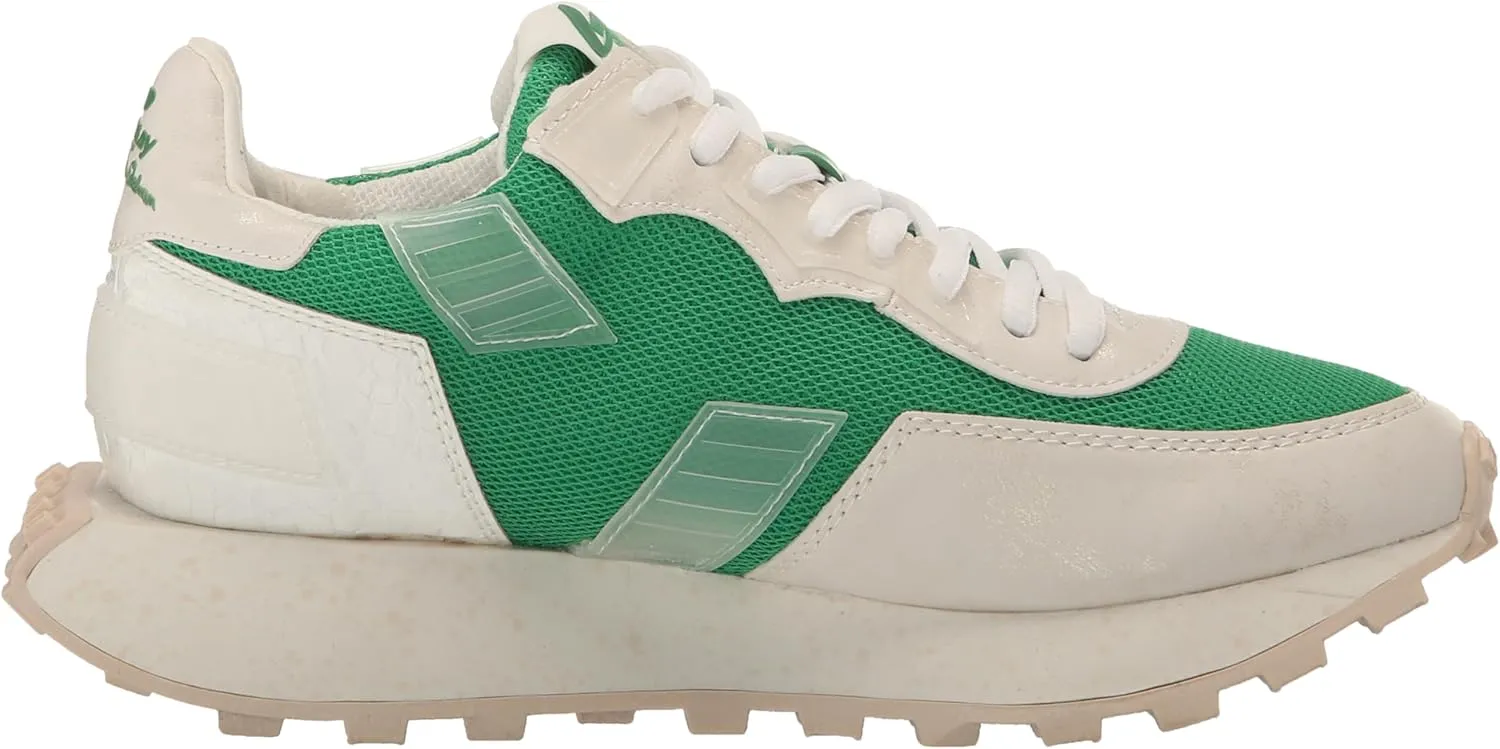 CIRCUS NY BY SAM EDELMAN Women's Devyn Sneaker