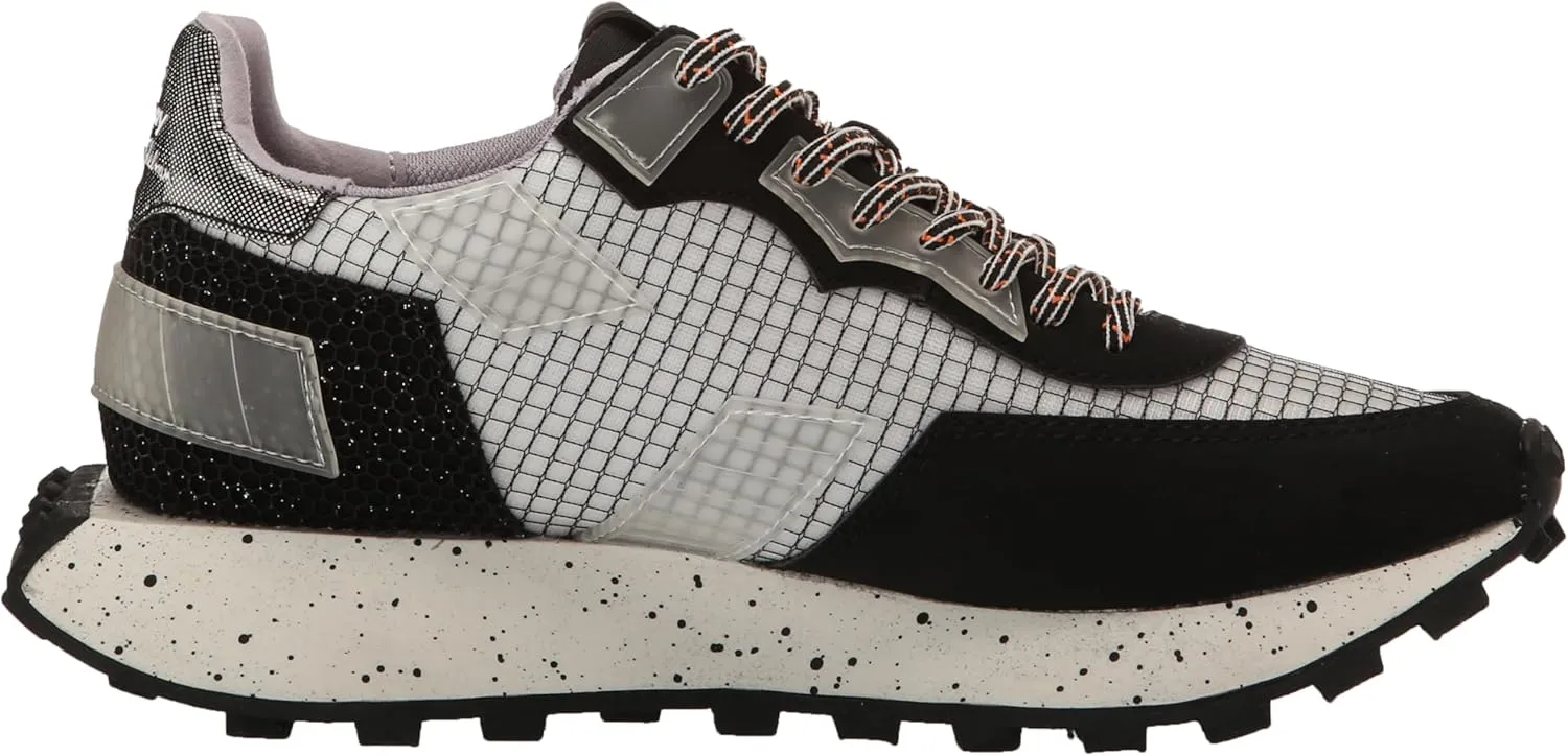 CIRCUS NY BY SAM EDELMAN Women's Devyn Sneaker