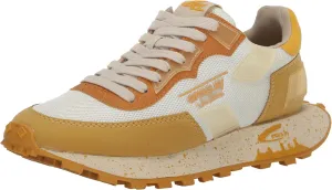 CIRCUS NY BY SAM EDELMAN Women's Devyn Sneaker