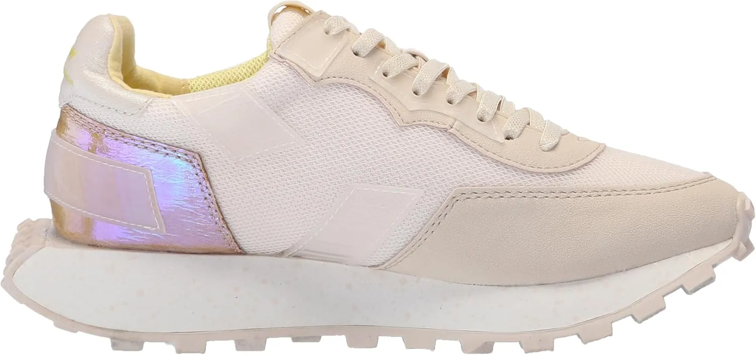 CIRCUS NY BY SAM EDELMAN Women's Devyn Sneaker