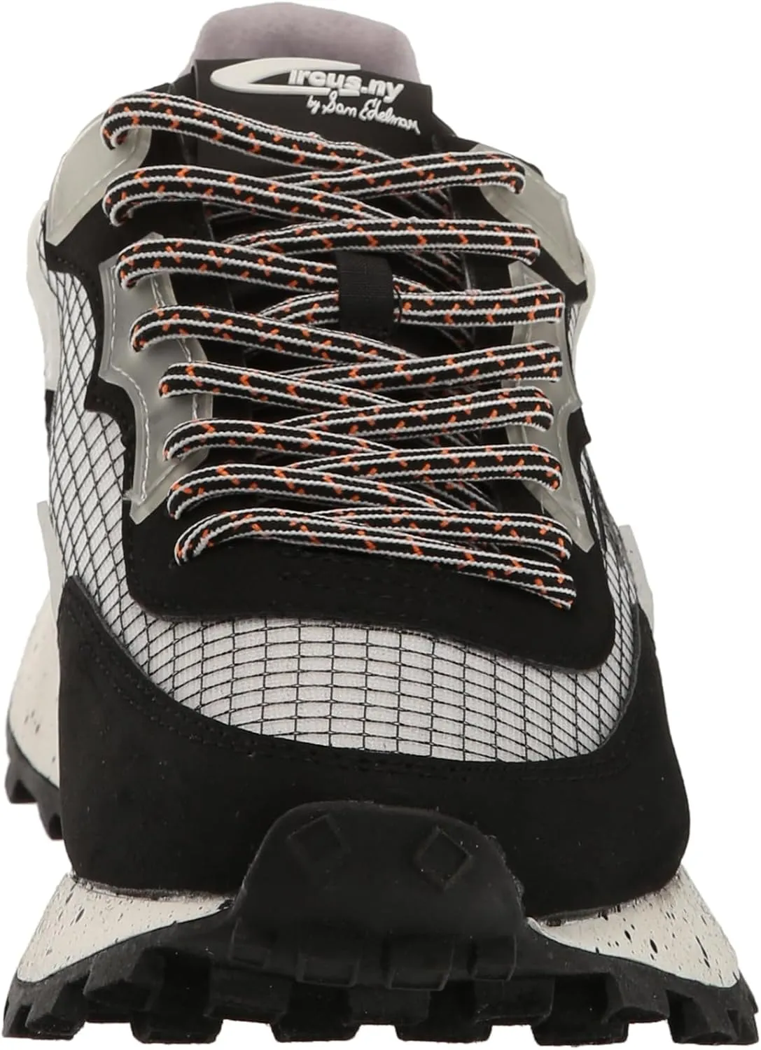 CIRCUS NY BY SAM EDELMAN Women's Devyn Sneaker