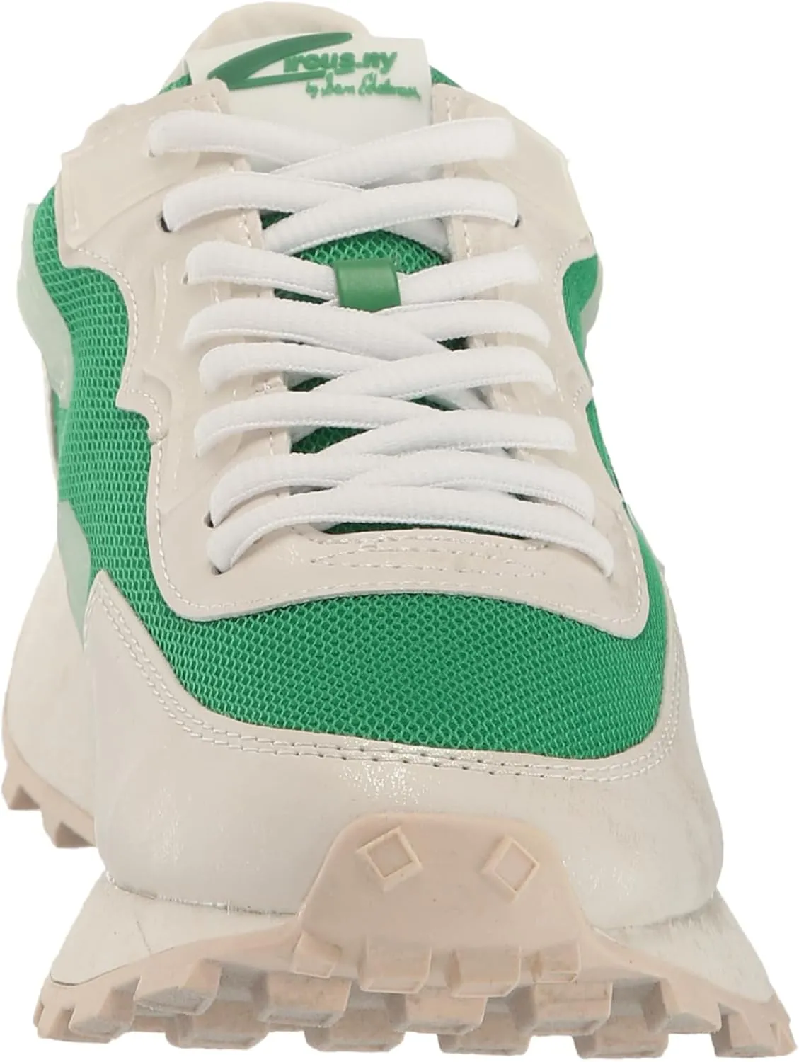 CIRCUS NY BY SAM EDELMAN Women's Devyn Sneaker