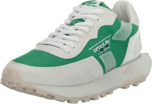 CIRCUS NY BY SAM EDELMAN Women's Devyn Sneaker