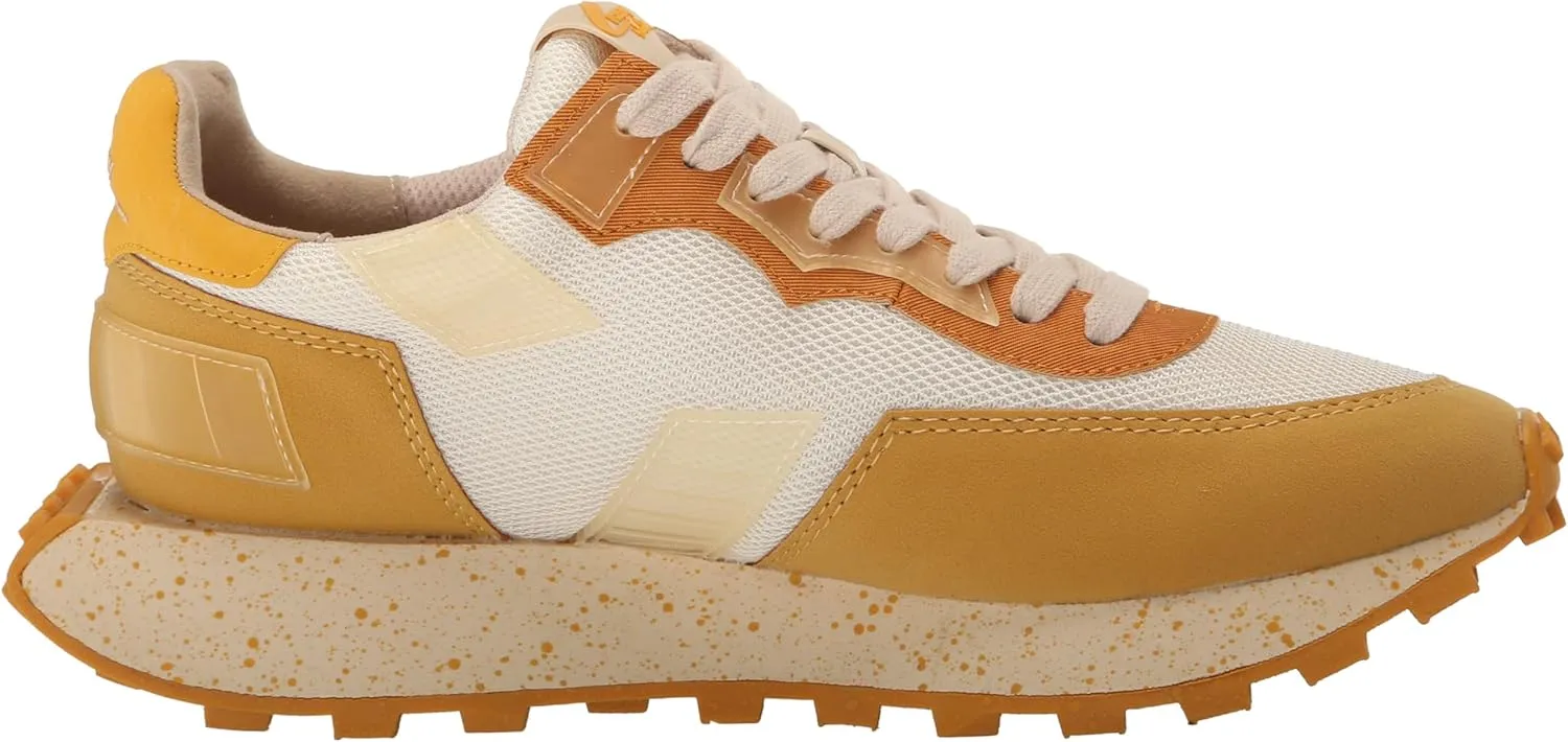 CIRCUS NY BY SAM EDELMAN Women's Devyn Sneaker