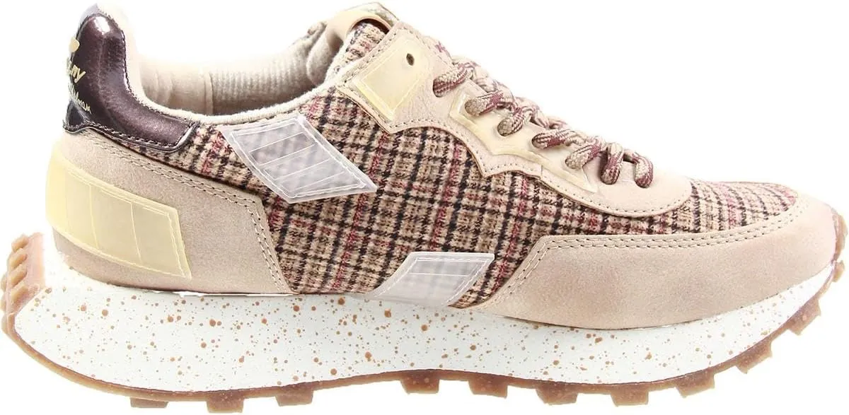CIRCUS NY BY SAM EDELMAN Women's Devyn Sneaker