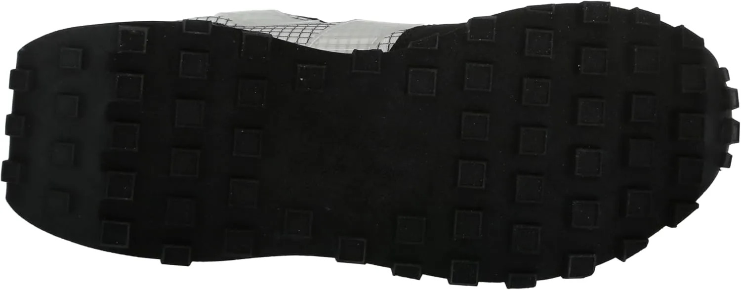 CIRCUS NY BY SAM EDELMAN Women's Devyn Sneaker