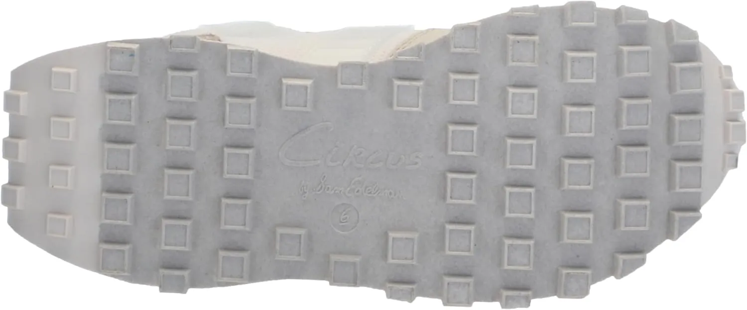 CIRCUS NY BY SAM EDELMAN Women's Devyn Sneaker