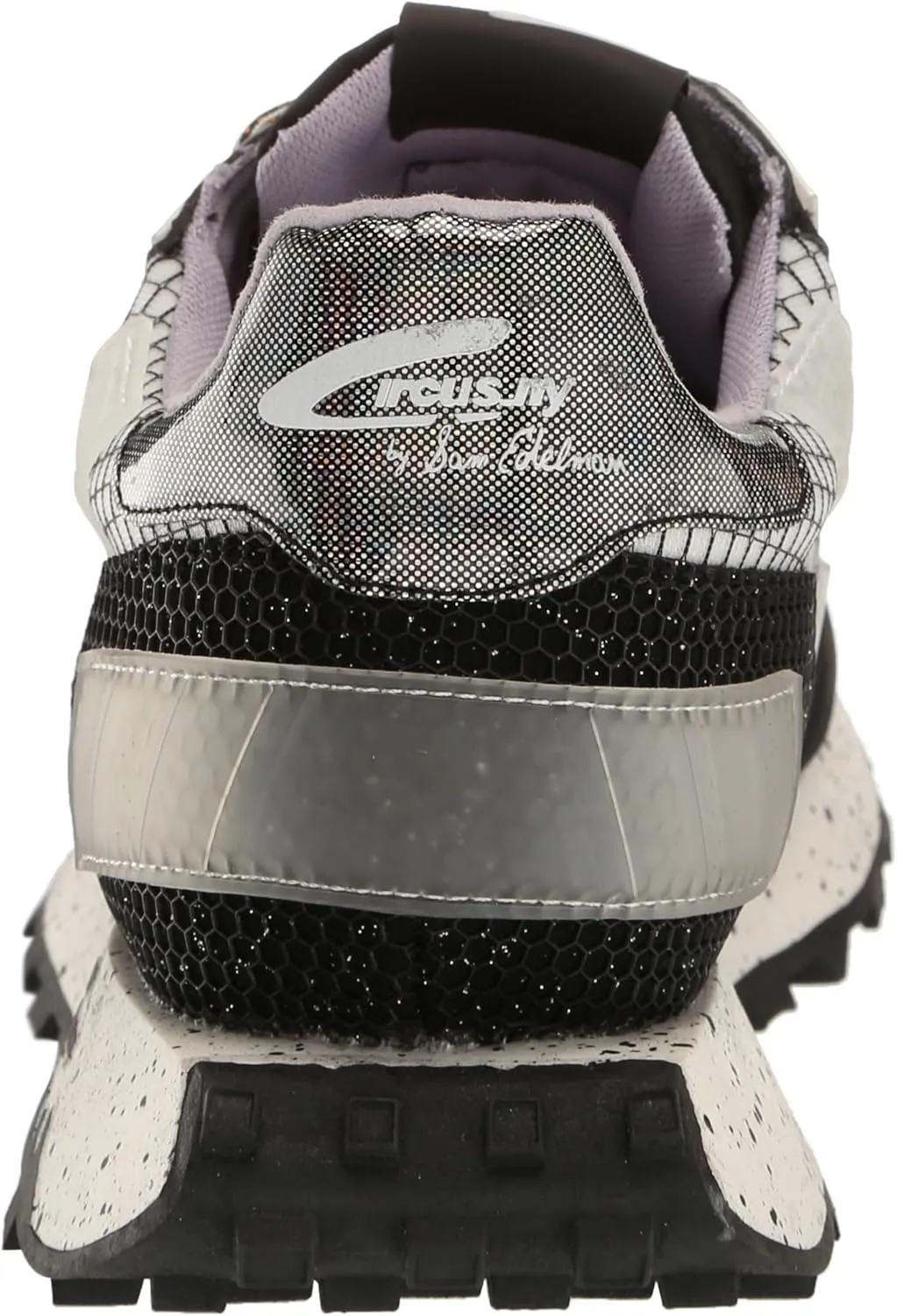 CIRCUS NY BY SAM EDELMAN Women's Devyn Sneaker