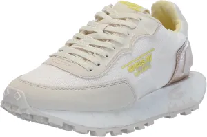 CIRCUS NY BY SAM EDELMAN Women's Devyn Sneaker
