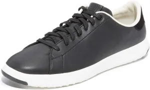 Cole Haan Men's Grandpro Tennis Sneaker