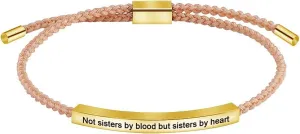 Custom Engraved Bracelets for Women Inspirational Bracelets,Personalized Bracelets With Names,Dont Let the Hard Days Win Rope Bracelet,Braided Bracelets for Teen Girls