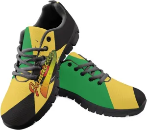 Cute Shoes for Women Walking Sneakers Tennis Athletic Running Shoes