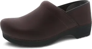 Dansko Men's XP 2.0 Clog