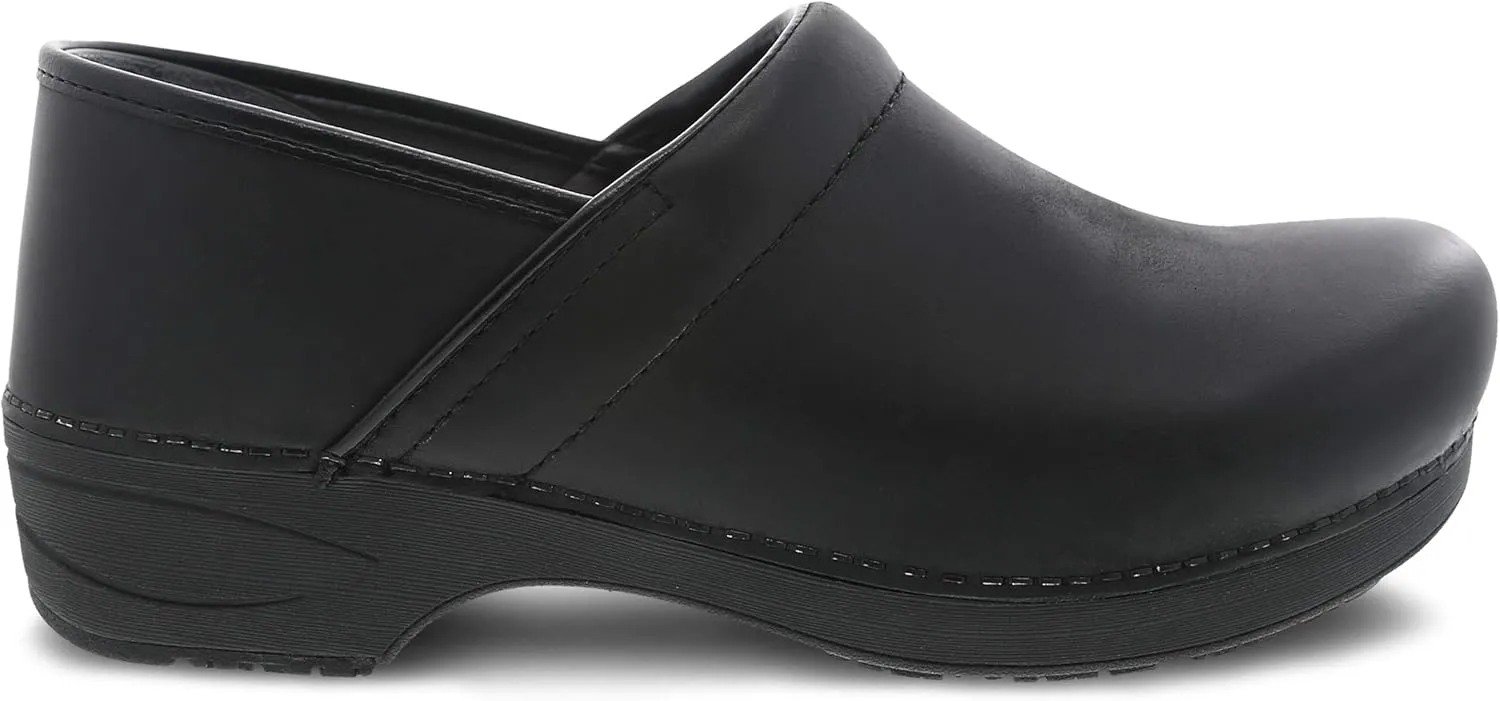 Dansko Men's XP 2.0 Clog