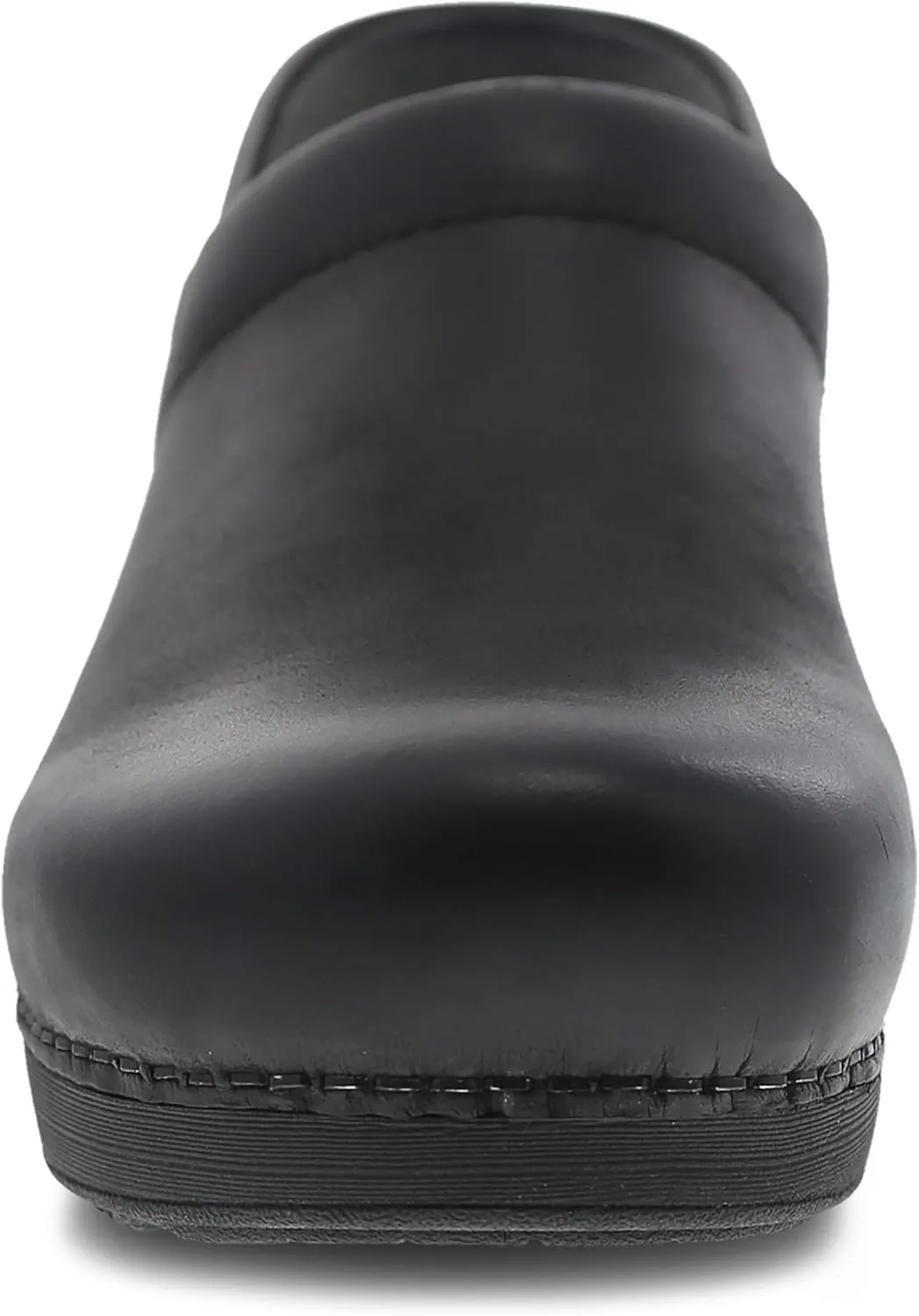 Dansko Men's XP 2.0 Clog