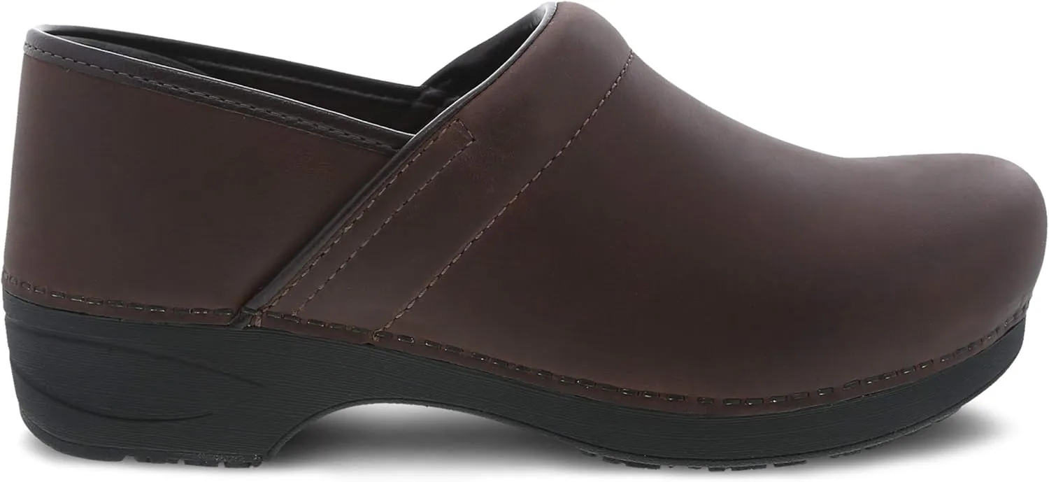 Dansko Men's XP 2.0 Clog