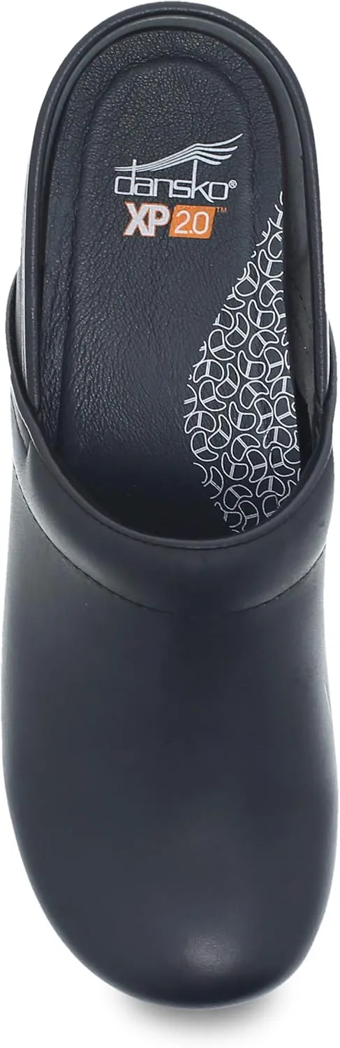 Dansko Men's XP 2.0 Clog