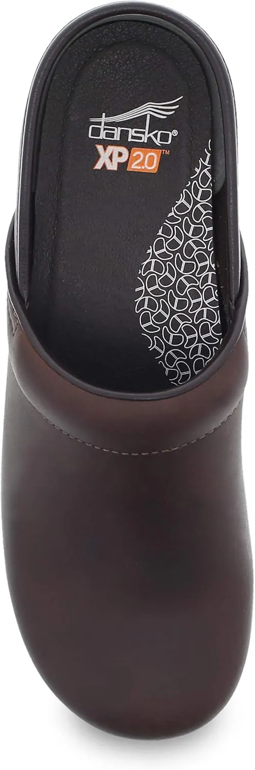 Dansko Men's XP 2.0 Clog