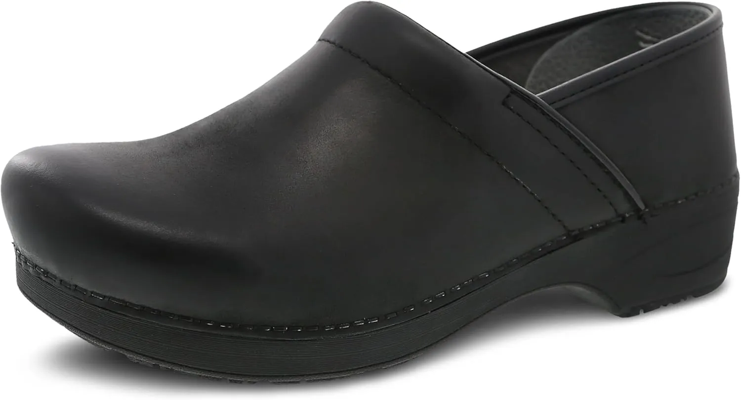 Dansko Men's XP 2.0 Clog