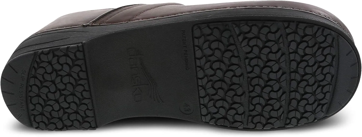 Dansko Men's XP 2.0 Clog