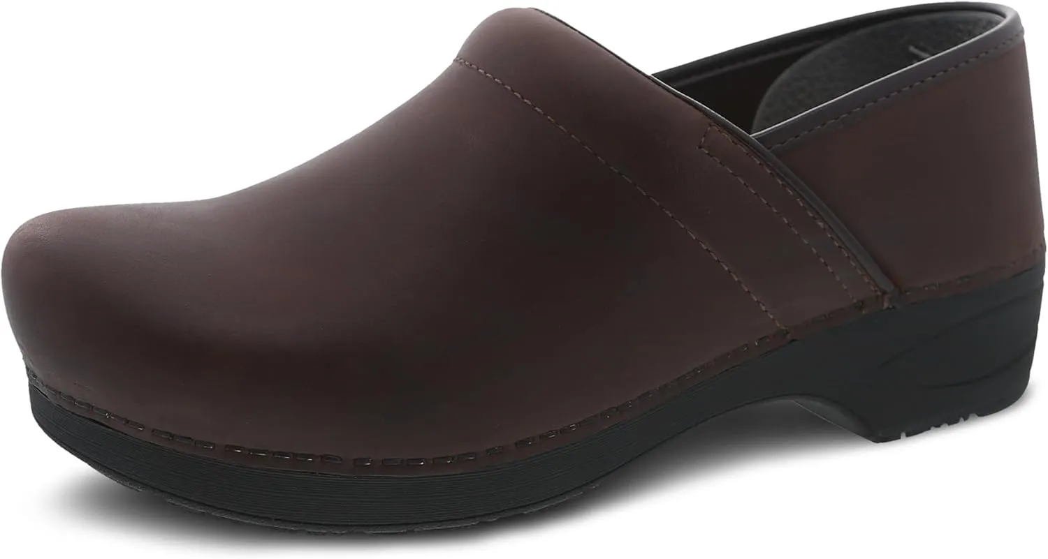 Dansko Men's XP 2.0 Clog
