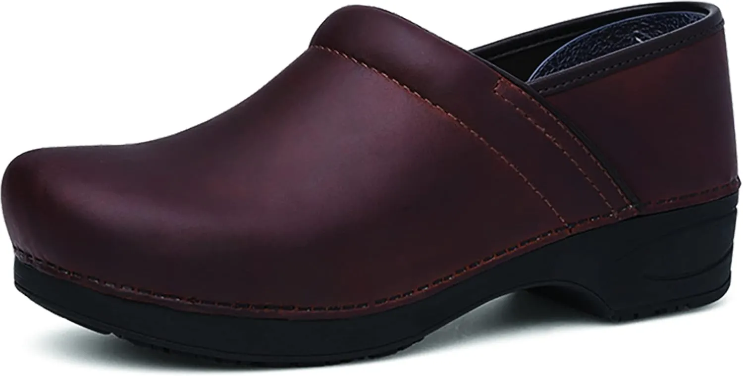 Dansko Men's XP 2.0 Clog