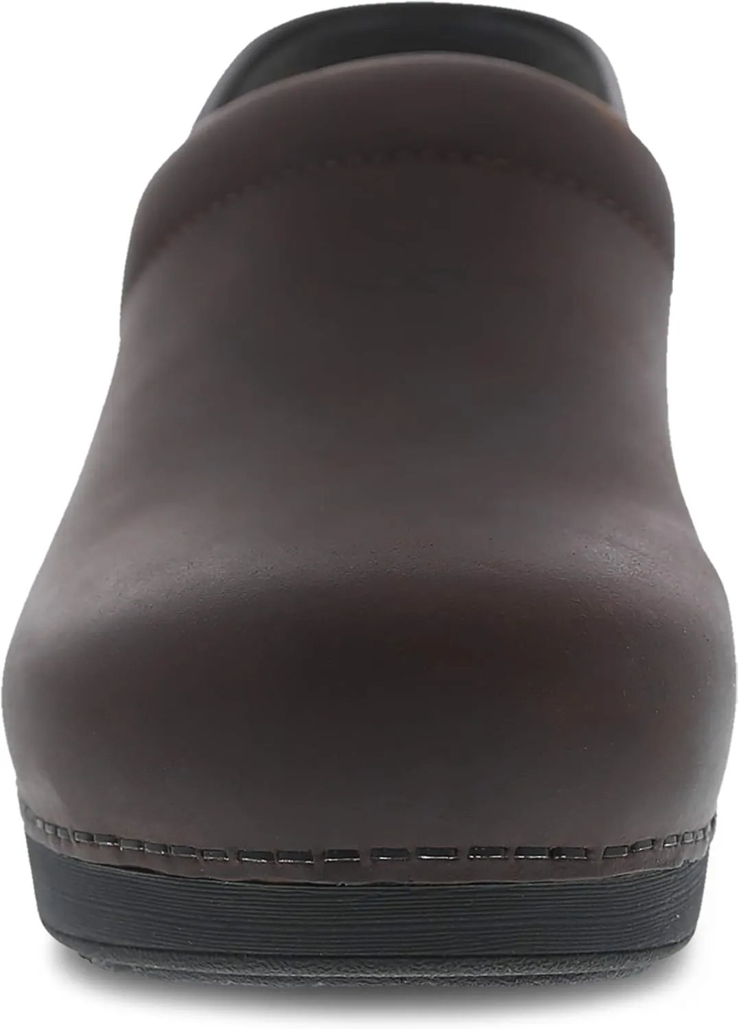 Dansko Men's XP 2.0 Clog