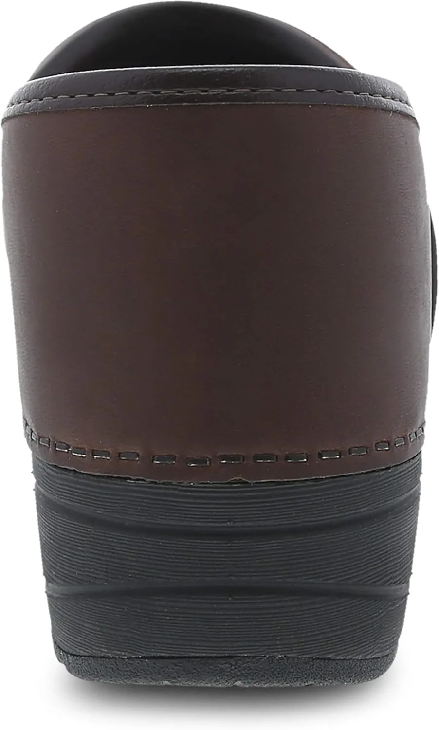 Dansko Men's XP 2.0 Clog