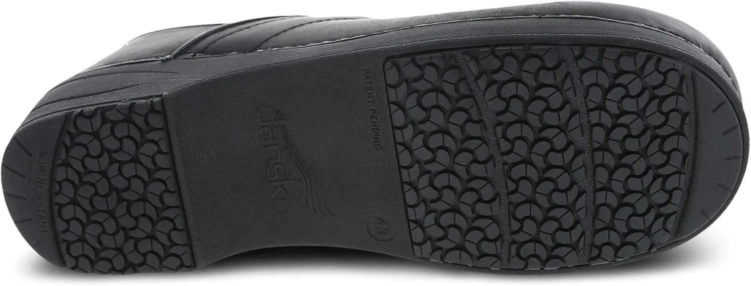 Dansko Men's XP 2.0 Clog