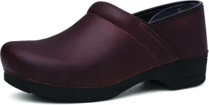 Dansko Men's XP 2.0 Clog