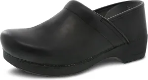 Dansko Men's XP 2.0 Clog
