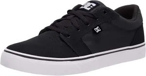 DC Men's Anvil Action Sports Shoe