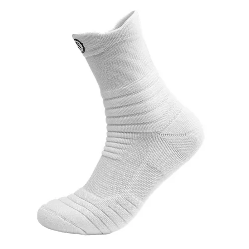 Donlima Running Short Socks