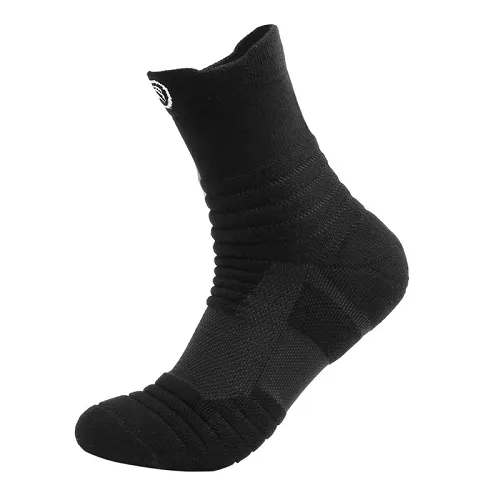 Donlima Running Short Socks