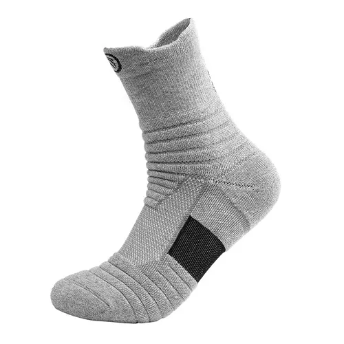 Donlima Running Short Socks