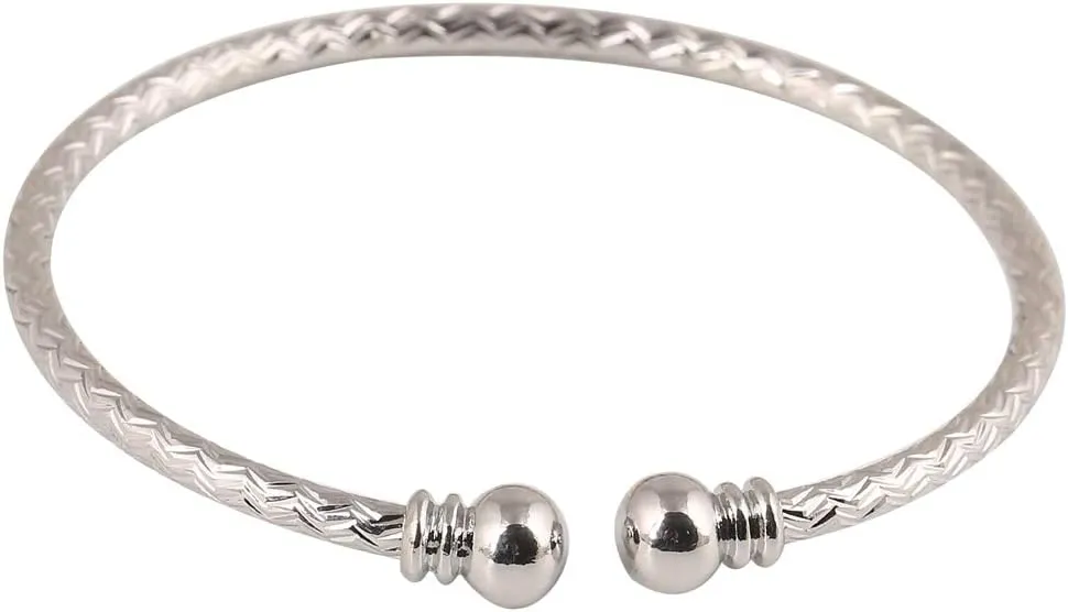 Dubai Gold Jewelry India Bangles for Ethiopian Bangles Bracelets Ethiopian Jewelry Bangles Gift