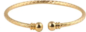 Dubai Gold Jewelry India Bangles for Ethiopian Bangles Bracelets Ethiopian Jewelry Bangles Gift