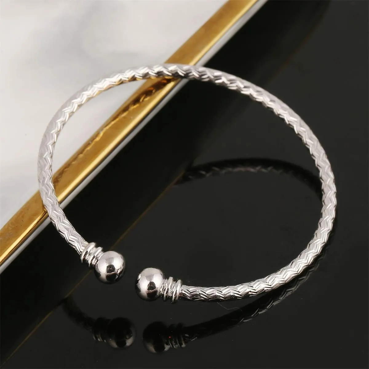 Dubai Gold Jewelry India Bangles for Ethiopian Bangles Bracelets Ethiopian Jewelry Bangles Gift