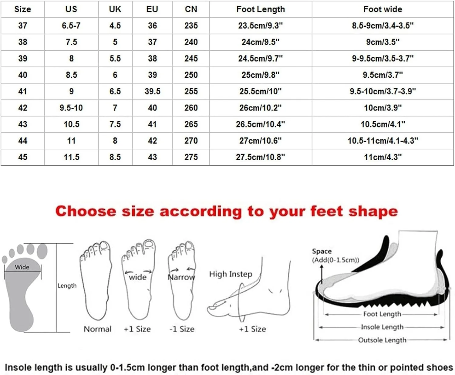 Eduavar Cowboy Boots for Women Cowboy Style, Western Boots Women Winter Snow Boots Casual Round Toe Warm Fleece Boots Shoes