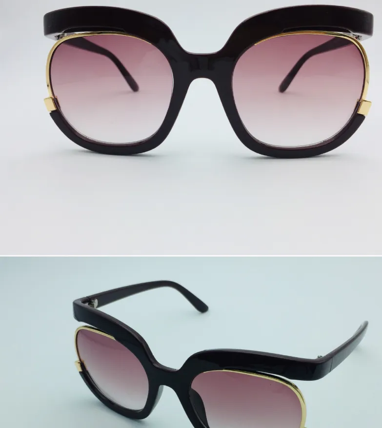 Fashion Flying Sunglasses