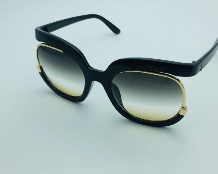Fashion Flying Sunglasses